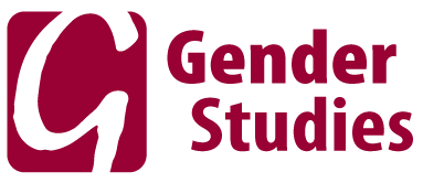gender-studies.org: Gender Studies / Frauen- und Geschlechterforschung