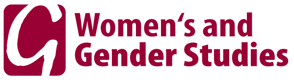 gender-studies.org: Women's and Gender Studies online