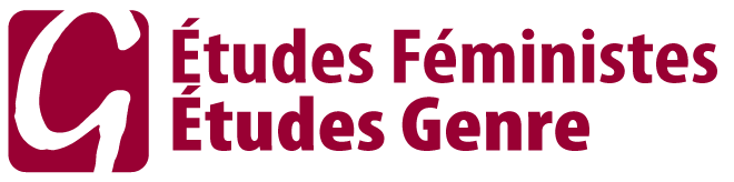 gender-studies.org: Études Féministes / Études de Genre on-line